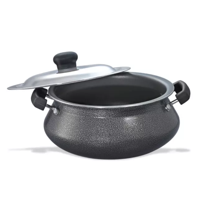 Prestige shop appam pan