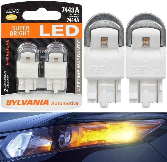 Our's STRONG×DICKIE'S “88” BLACK 32×30 Lampen & LED-Leuchten, Beleuchtung, Autoteile & Zubehör, Auto