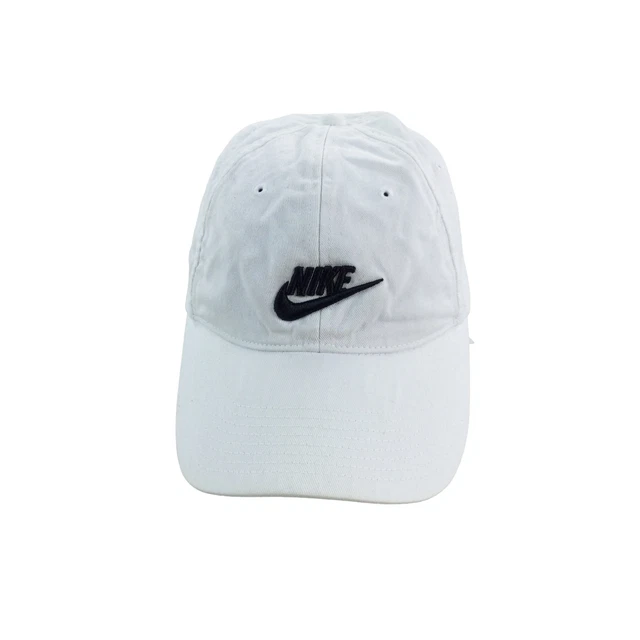 Nike store basic cap