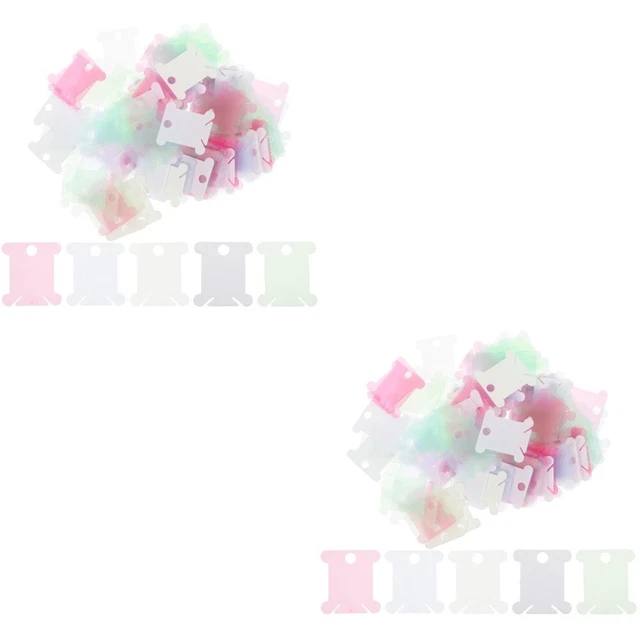 Mazza Per Pavimentazione Picard - Martello Da Muratore In Acciaio Con Manico Frassino - Foto 14