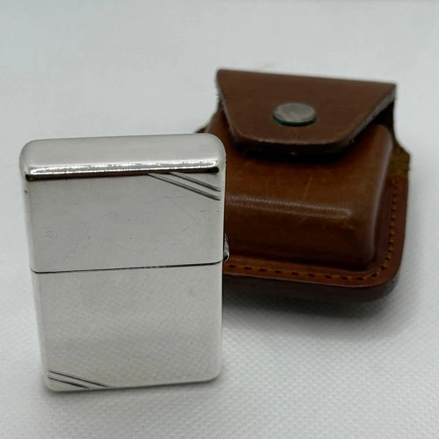 Other Zippo Lighters, Zippo, Lighters, Tobacciana, Collectibles
