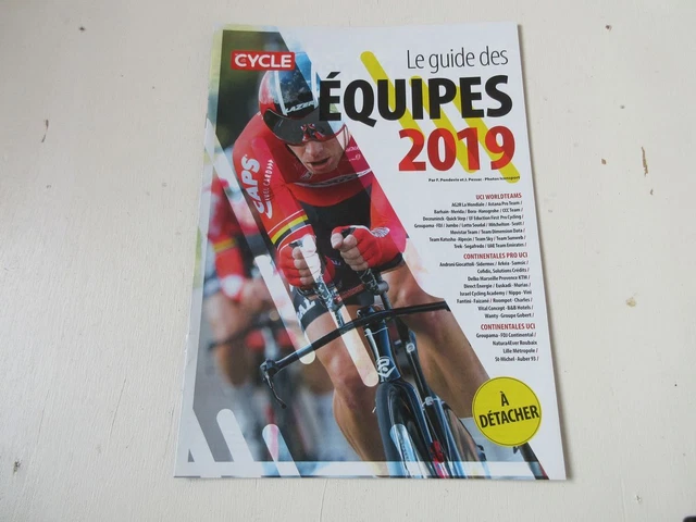 2 JOURS D'AMIENS METROPOLE 2021 (COURSE A ETAPES) - Club Cycliste de Salouël