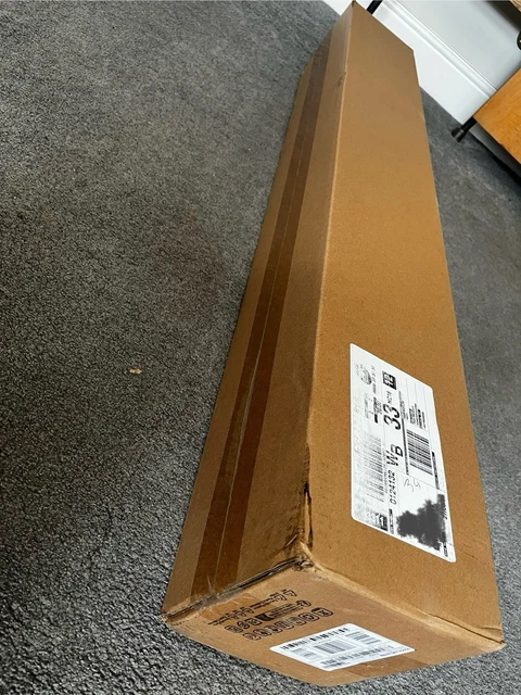 Revew: Arc Ultra Soundbar Wth Dolby Atmos And Voce Control 9.1.4