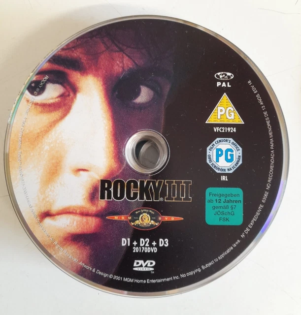 DVDs & Blu-ray Discs, Movies & TV - PicClick