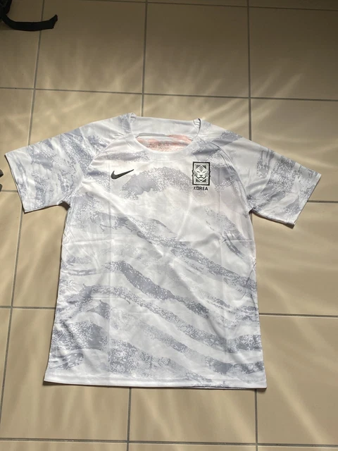 South Africa Football Shirts Classic Retro Vintage South Africa Kits & Le Coq Sp