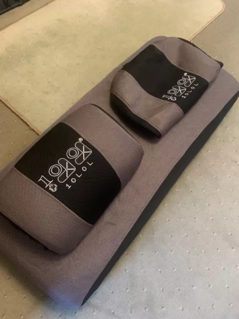 Golf Kart Seat Covers