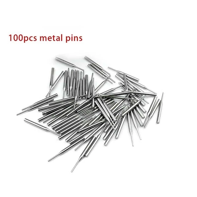 For Dental Lab Honeycombfor For Firing Trays with Metal and Zirconia Pins 2