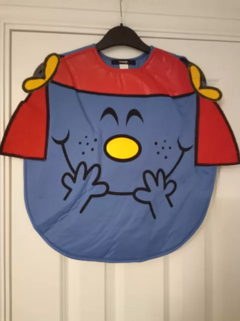 Giggles fancy sales dress st marys