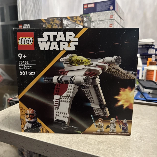 シュリンク -精神科医ヨワイ- 1〜14巻 Lego New FOR SALE! - PicClick UK