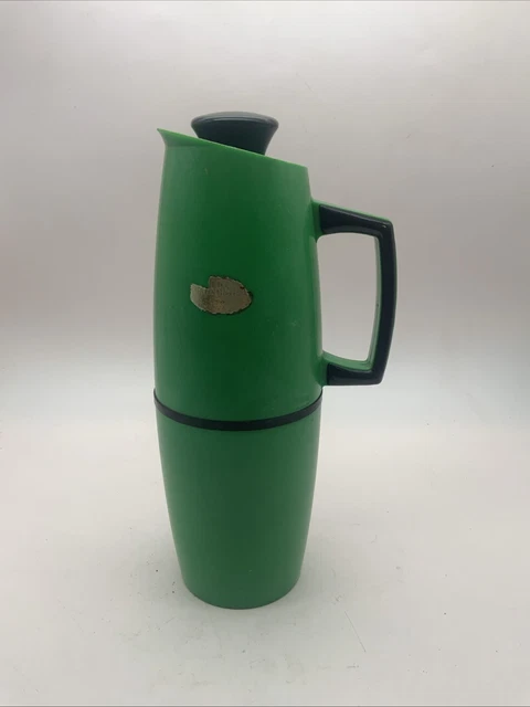 wine bottle glass Wine Bottle Glassware