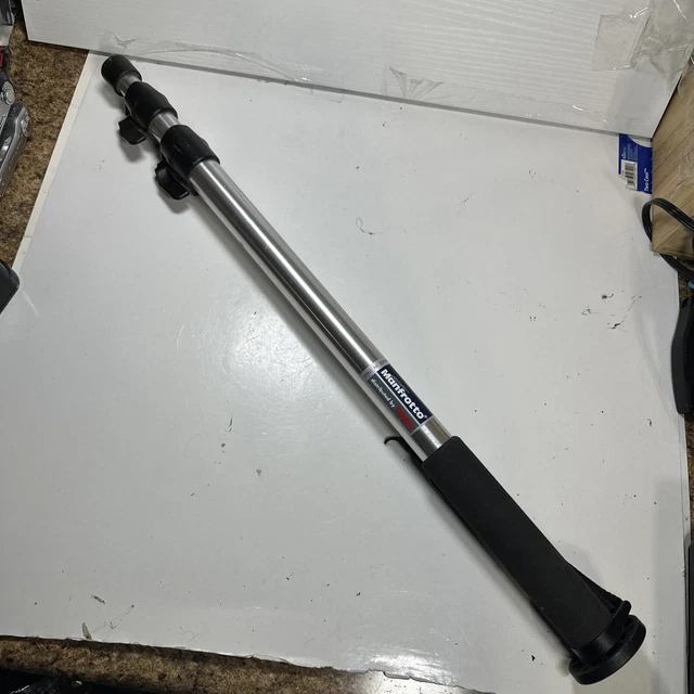 Tripods & Monopods, Tripods & Supports, Cameras & Photo - PicClick CA