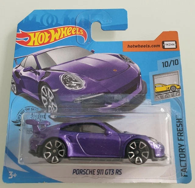 Rare Hot Wheels 2021