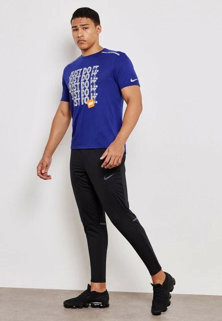 Men's 'shield phenom running pants outlet
