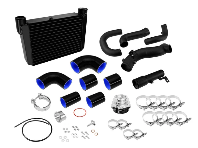 Emblème Toyota GT86 / Scion FR-S – Neuf Origine (SU00303216)