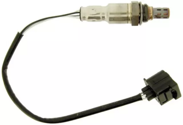 NTK Oxygen Sensor for 2013-2016 Dodge Charger Downstream Right