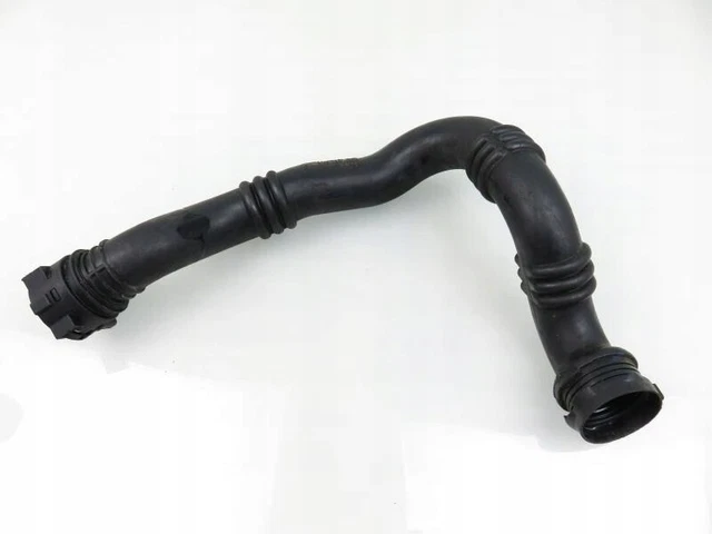 Renault D 22 Durite De Turbo Pour Renault Laguna 3 / Latitude 2.0 DCi - Réf. 8200551943, Avec Colliers, Garantie 2 Ans Leve Vitre Laguna 2 Renault D 22 Durite De Turbo Pour Renault Laguna 3 / Latitude 2.0 DCi - Réf. 8200551943, Avec Colliers, Garantie 2 Ans Leve Vitre Laguna 2