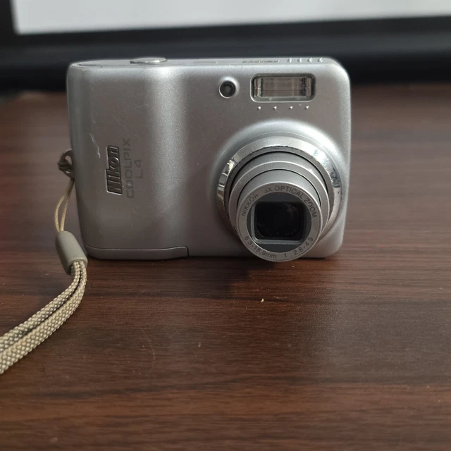 Digital Cameras, Cameras & Photo - PicClick CA