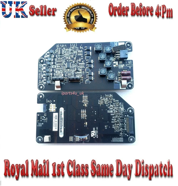 21.5inch Original Lm215wf3 Sd C2 Sdc2 Mirror Lcd Display Screen For