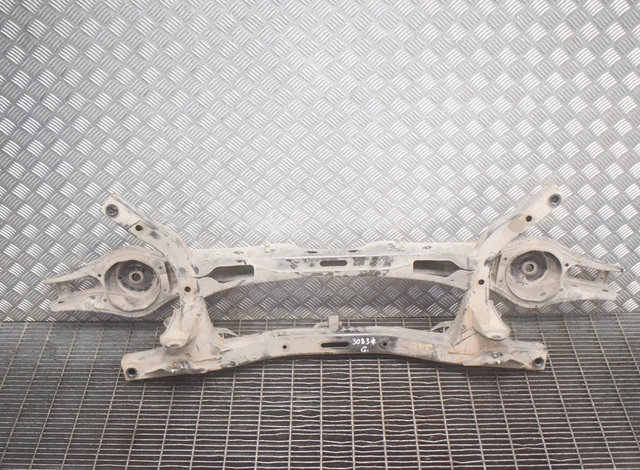 Pince à riveter à levier - 995 A - USAG - pour rivets