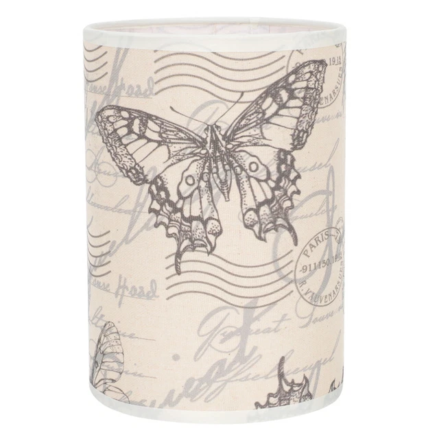 SUNSET LAMP WITH App Indoor Wall Lights Side Table Lampshade £20.18