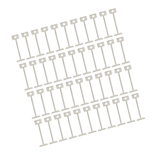 State Usando Il Giusto Distanziatore Per Piastrelle - Foto 10