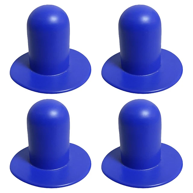 Tiges de soupape à visser à boulon TR48e robustes pour pneus voiture et