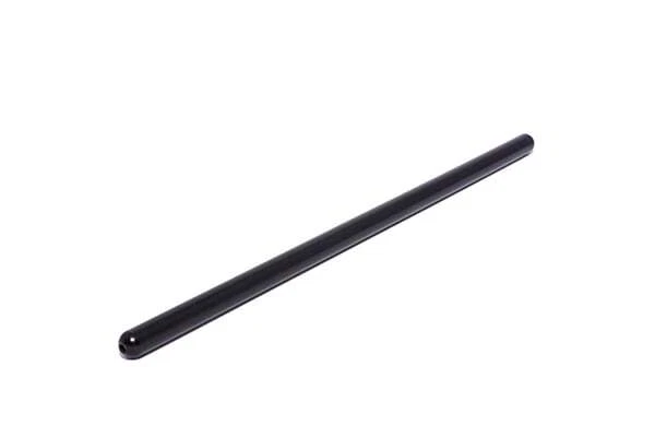 Competition Cams 7957-1 Hi-Tech Pushrod