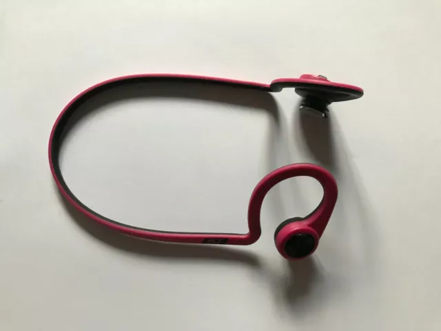 Plantronics BackBeat Fit Bluetooth Kopfhörer