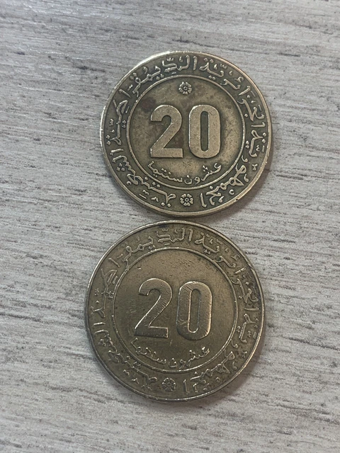 Kit élastique Extérieur Pour Store Enrouleur Stabilité Et