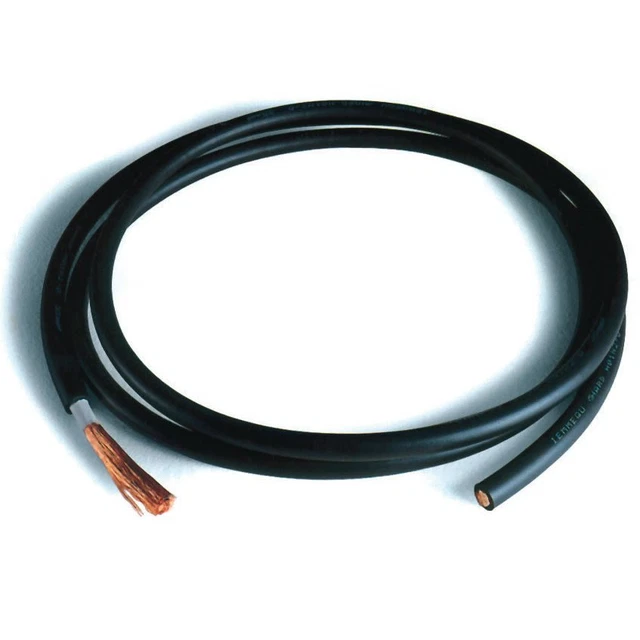 Cavo Elettrico Unipolare N07V-K 1x1,5 Mm&sup2; - 4 Matasse Da 50 Metri Colori Assortiti