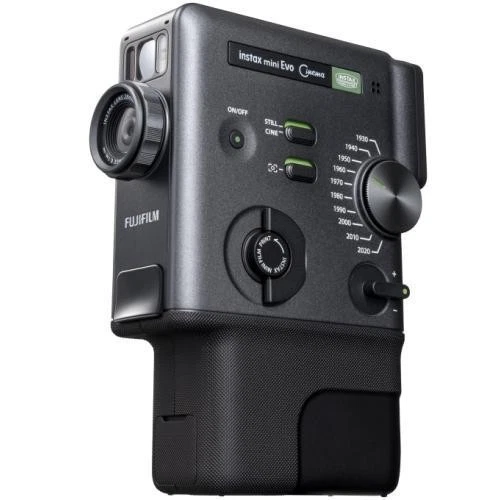 Film Cameras, Film Photography, Cameras & Photo - PicClick