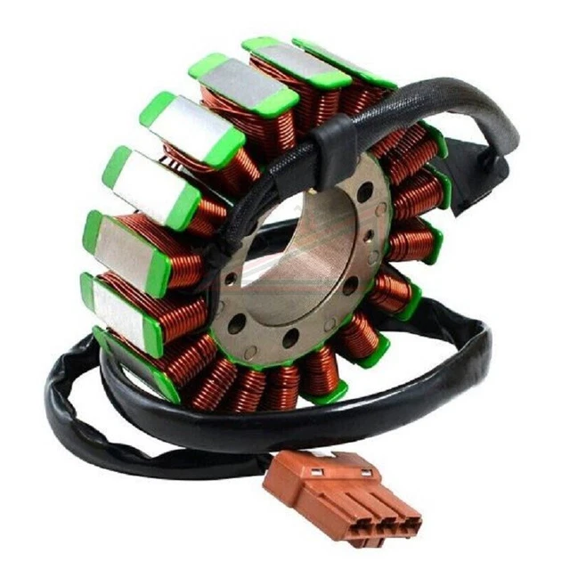 Plateau d'allumage KTM Super Moto Super Enduro 950 2005 2009 60039004000