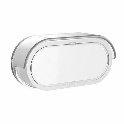 Avidsen Avidsen 102358 Campanello Suoneria Portatile Serie KLATE 