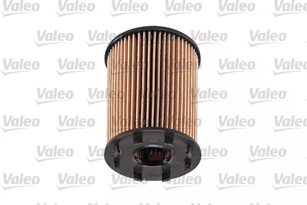 VALEO 586516 Oil Filter for ABARTH,ALFA ROMEO,CHRYSLER,CITROËN,FIAT,FORD,JEEP,LA 3