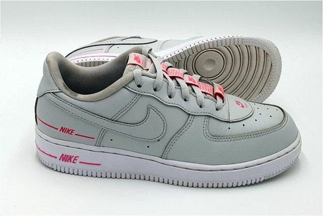 Force trainers outlet