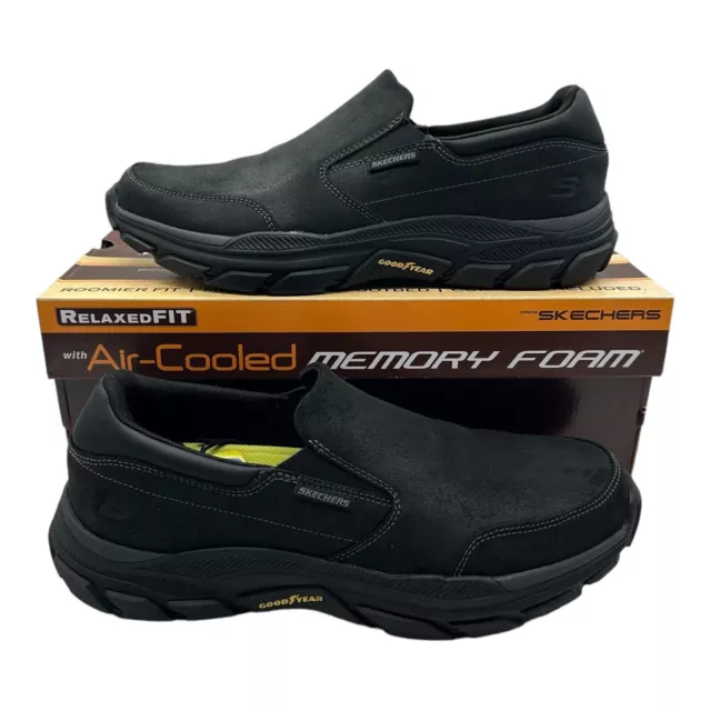 HOKA ブラック 27.5cm ☆adidas☆大人気☆ZG23 BOA GLITCH ゼットジー☆追跡可