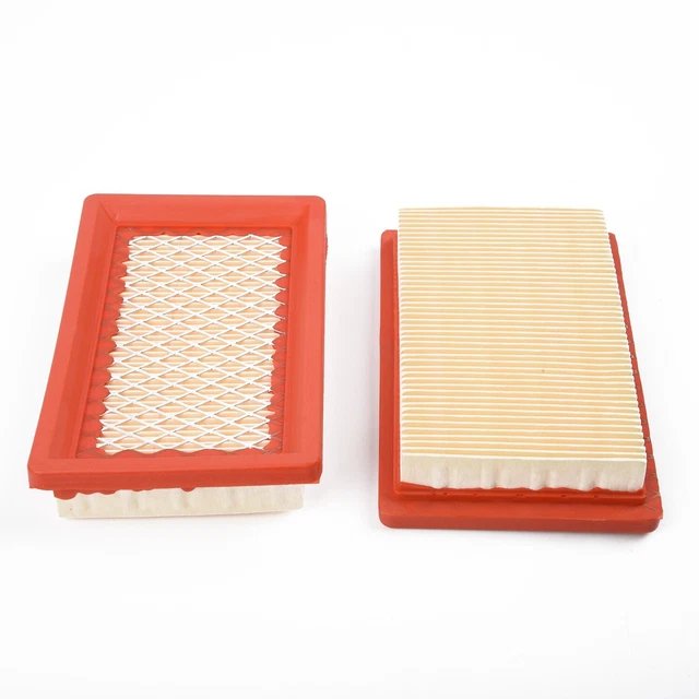 Filtres à air supérieurs pour moteurs Kohler XT149 XT173 14 083 01S remplaceme