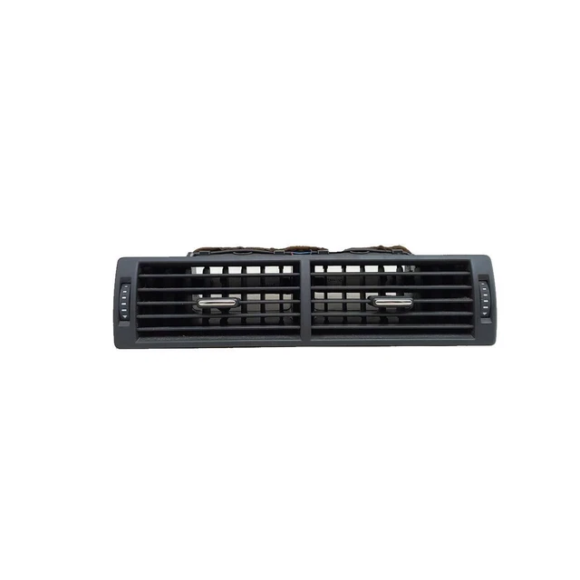 Tableau De Bord Central D’aération Audi A4 B7 – Occasion, Réf. 8E0820951H