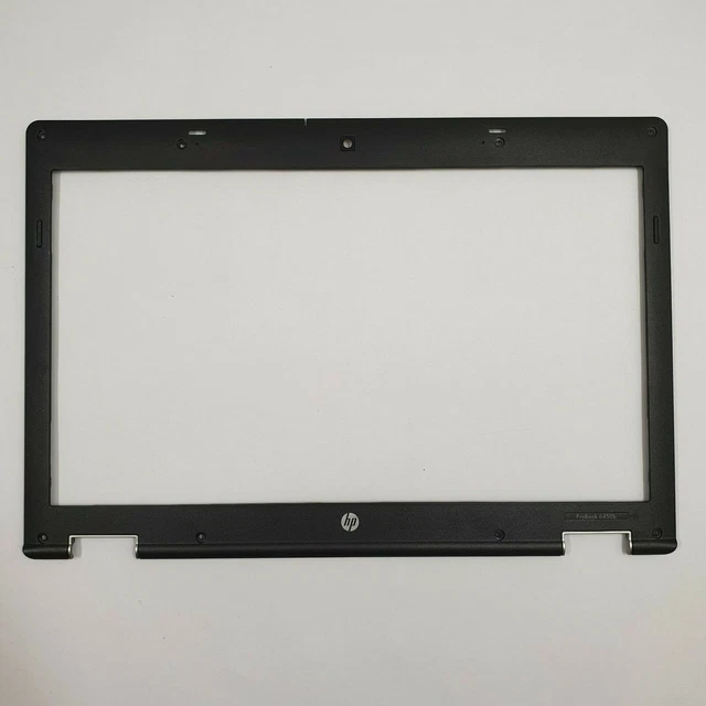 5D10W73191 LENOVO ÉCRAN LCD 15,6 assemblage pour Ideapad 3-15ITL6