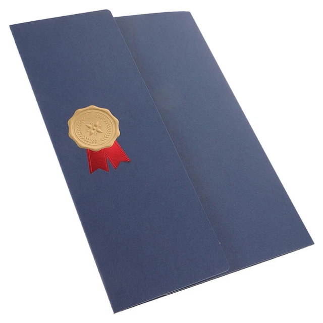 Assortimento di biglietti di compleanno in carta kraft, 48 pezzi, biglietti di auguri di compleanno con buste, assortiti, per donne, uomini e bambini, in confezione regalo