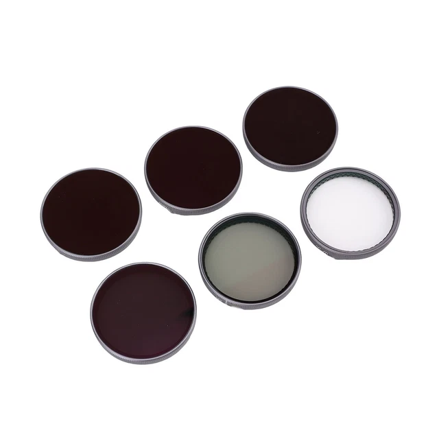 SELP1650（E PZ 16-50mm F3.5-5.6 OSS） サイズ Filters, Lenses & Filters, Cameras & Photo - PicClick CA