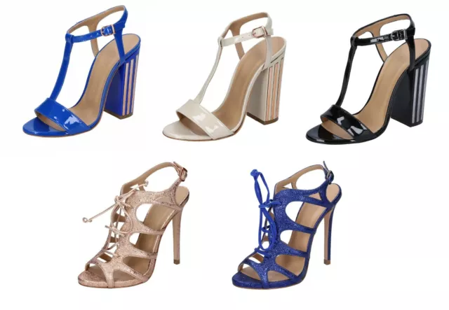 Mark on sale ellis scarpe