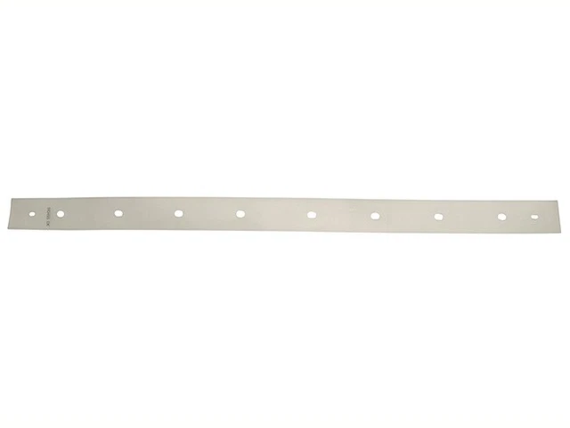 ROUE MOTRICE CAOUTCHOUC TRANSPALETTE T16 T18 T20 N°1152 LINDE FENWICK 230 45 mm ROUE MOTRICE CAOUTCHOUC TRANSPALETTE T16 T18 T20 N°1152 LINDE FENWICK 230 45 mm