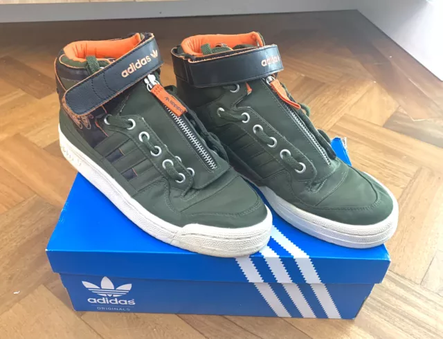 Star wars trainers uk hot sale