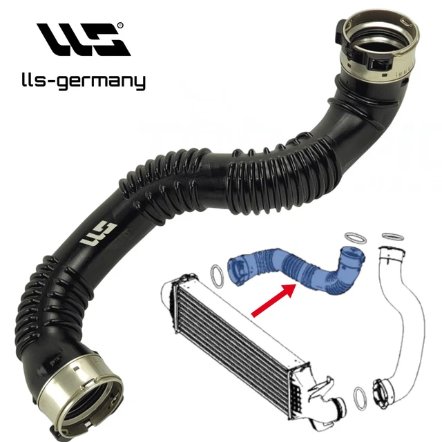 iENYRID M4 Pro S+MAX 800W | Essai Trottinette électrique