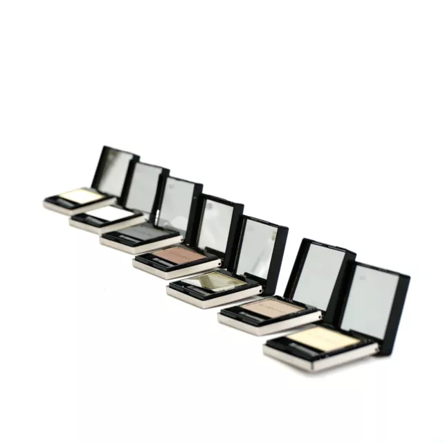 Givenchy Shadow Show Highlight EyeShadow ~Choose Your Shade~ FullSize {NWOB}