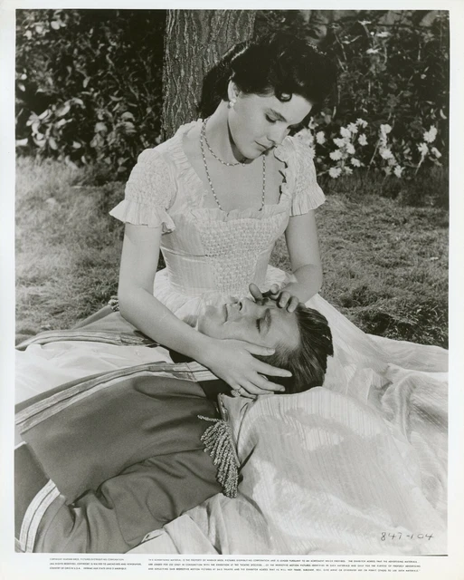 ROGER MOORE CARROLL Baker 