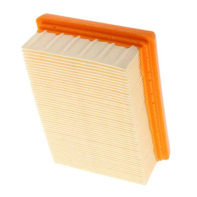 Maico Filtre – 10 Filtre à air Filtre de rechange Filtre à poussière pour ventilateur Maico ZF 60/100 tous les types de Il 0093.0680 Maico Filtre – 10 Filtre à air Filtre de rechange Filtre à poussière pour ventilateur Maico ZF 60/100 tous les types de Il 0093.0680