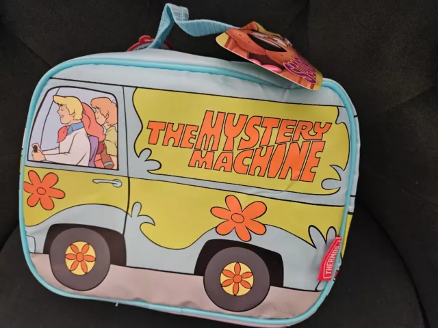 https://www.picclickimg.com/iakAAOSwA6hkteqH/Thermos-Kids-Novelty-Soft-Lunch-Box-Scooby-Doo.webp