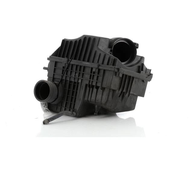 Boite A Air 165008632R - Renault Master 3 Ph.3 2.3 Dci - 517332782